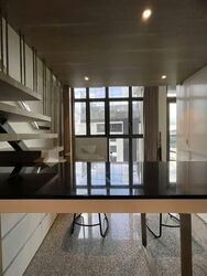 SeaHill (D5), Condominium #580148971